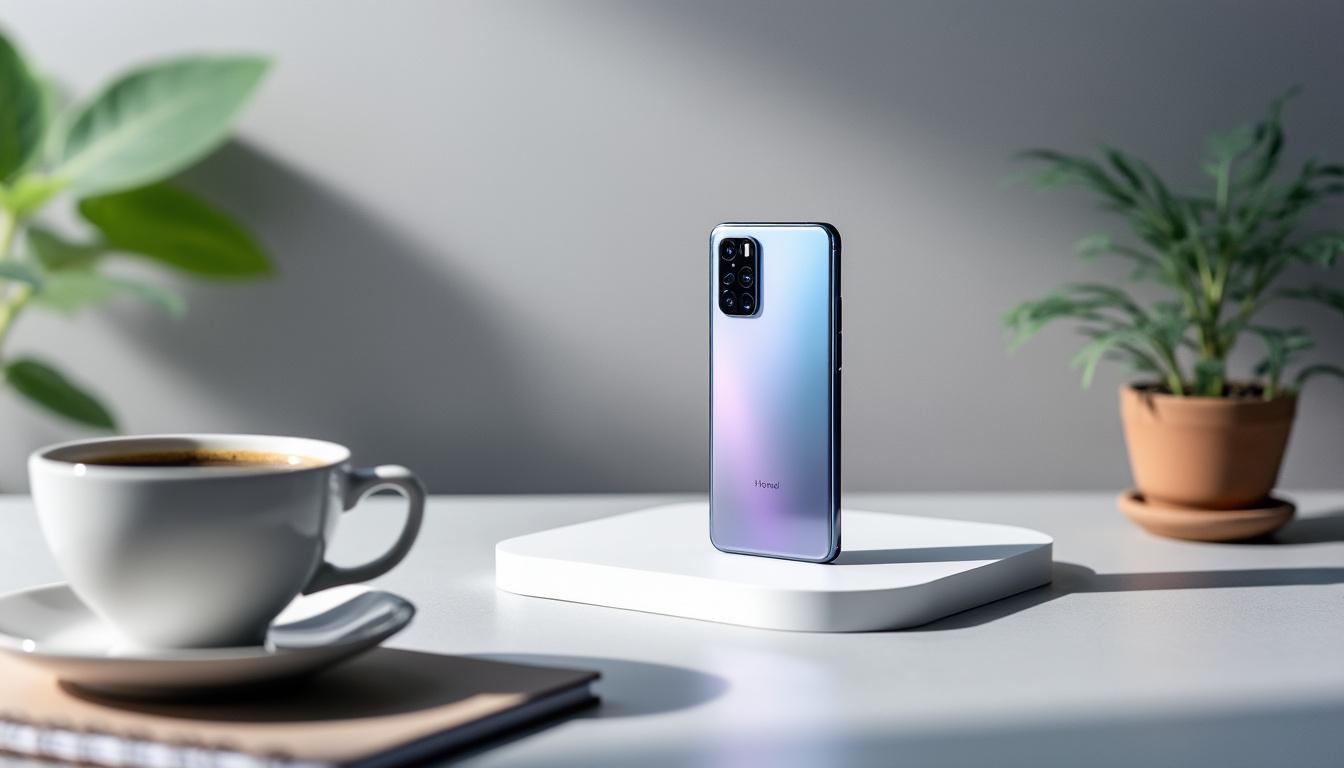 Réseaux sociaux & branding : pourquoi un photographe est indispensable 6 découvrez pourquoi un photographe professionnel est essentiel pour renforcer votre branding sur les réseaux sociaux et captiver votre audience avec des visuels de qualité.