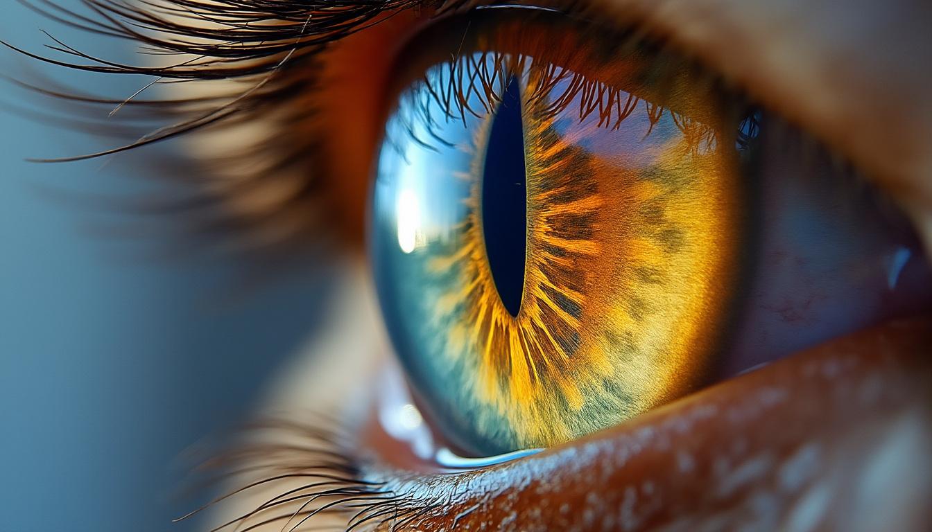découvrez les magnifiques photos de carole m au marché de noël de châtenoy-le-royal ce dimanche 7 décembre. venez rencontrer la photographe et admirer ses œuvres uniques!
