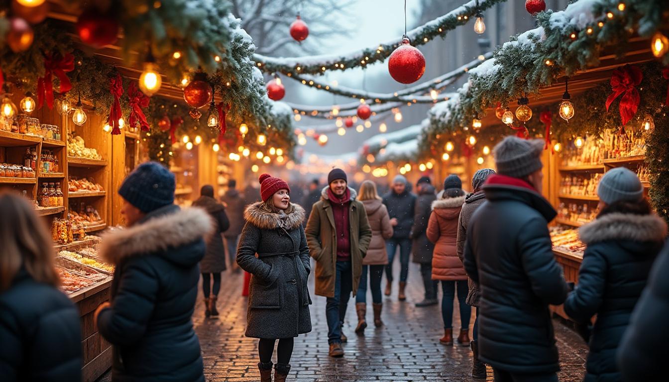 Retrouvez Carole M photographie au marché de Noël de Châtenoy-le-Royal ce dimanche 7 décembre 1 venez rencontrer carole m photographie au marché de noël de châtenoy-le-royal ce dimanche 7 décembre pour découvrir ses œuvres uniques et captures magiques.