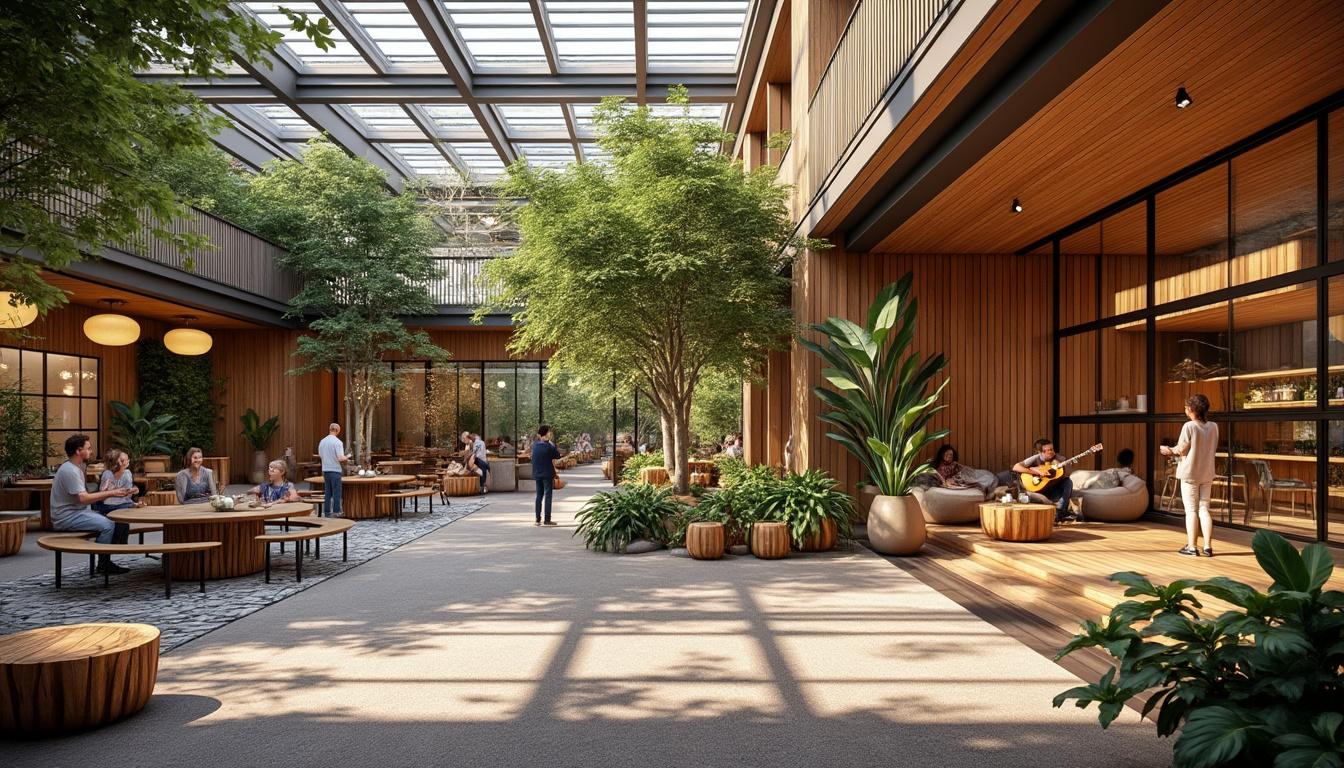 découvrez sèvremoine, un espace chaleureux dédié aux rencontres, à la convivialité et au partage entre habitants et visiteurs.