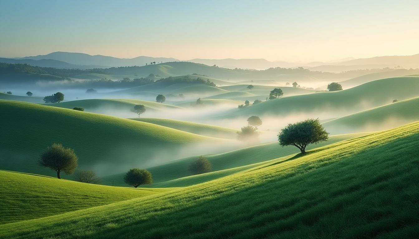 Simorre : Une saison riche en découvertes photographiques 7 découvrez simorre à travers une saison captivante remplie de découvertes photographiques uniques et inspirantes.