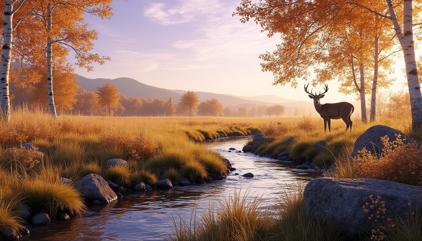 Simorre : Une saison riche en découvertes photographiques 1 découvrez simorre à travers une saison captivante de découvertes photographiques, alliant paysages enchanteurs et moments uniques à capturer.