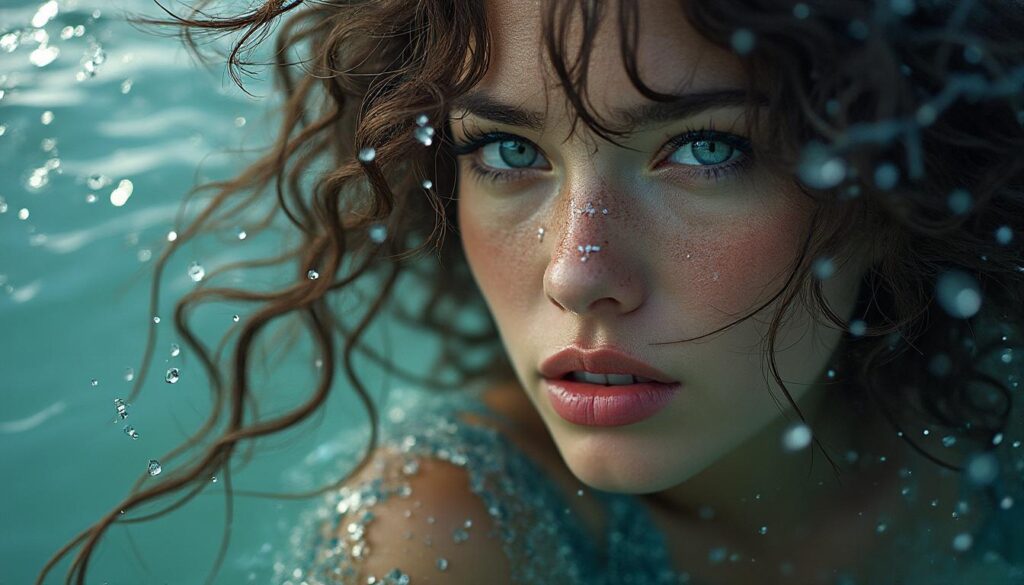 découvrez 'ouistiti !', un podcast captivant qui explore l'histoire fascinante de la photo amateur, révélant des récits authentiques et sans clichés autour de la photographie.