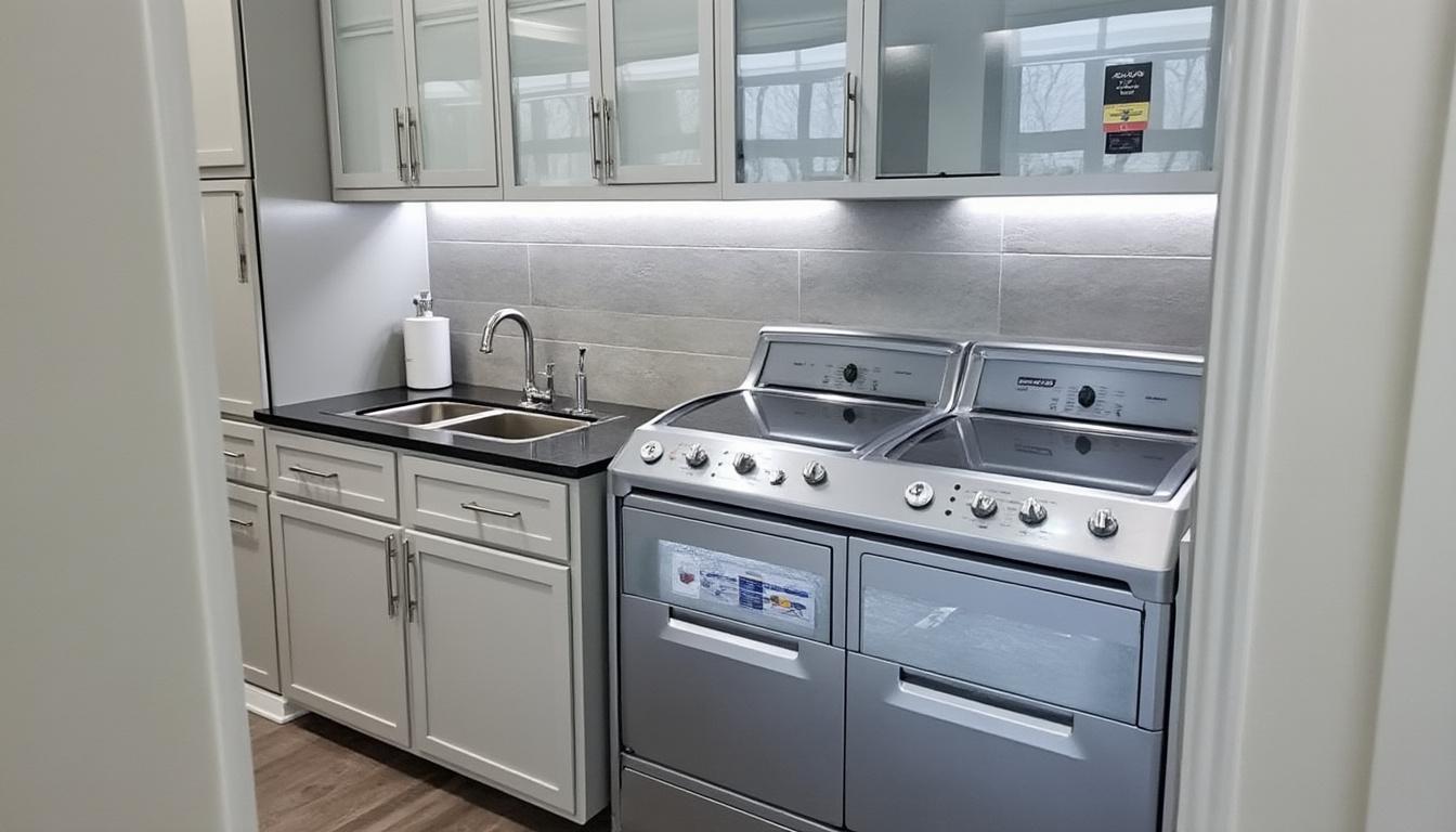 Bicentenaire de la photographie 2026-2027 : Les expositions incontournables au Grand Palais, Musée d'Orsay et BnF 1 découvrez les expositions phares du bicentenaire de la photographie 2026-2027 au grand palais, musée d'orsay et bnf, une célébration exceptionnelle de l'art photographique à ne pas manquer.