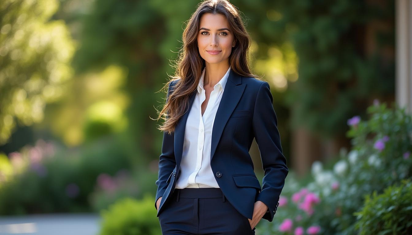 découvrez comment offrir une séance photo grâce à une carte cadeau : mode d'emploi, avantages et astuces pour faire plaisir facilement.