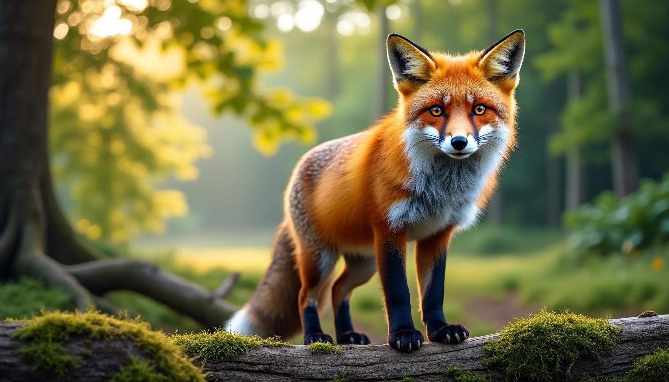 découvrez l'exposition de dany godineau à la maison de la loire de montlouis, où la biodiversité locale est magnifiquement capturée en images.