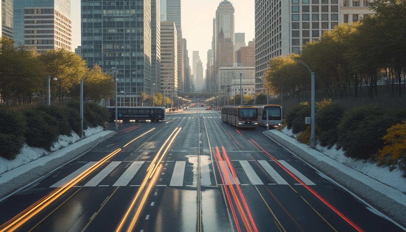 annonce du décès de jean-jacques naudet, éminent expert et journaliste reconnu dans le domaine de la photographie, honorant sa carrière et son héritage.
