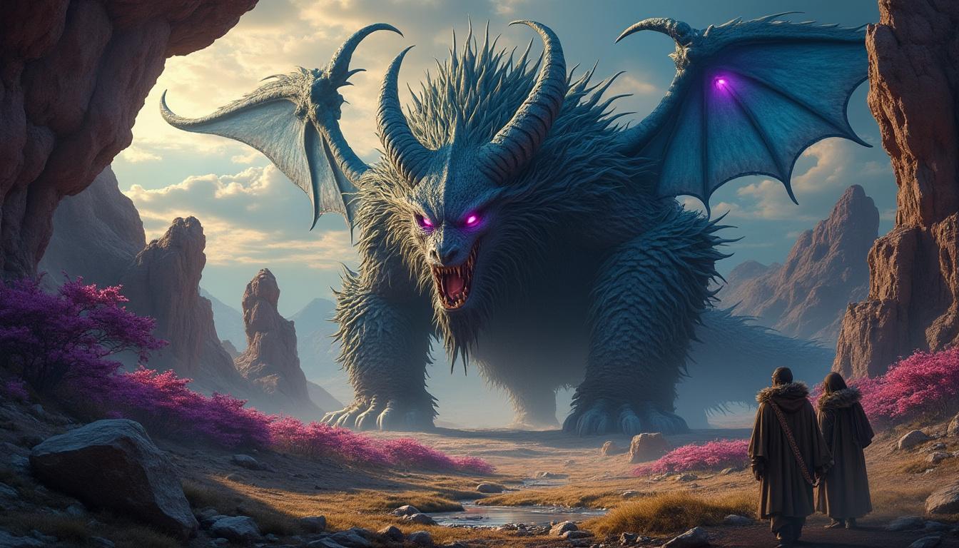 découvrez diane de selliers et plongez au cœur de l'histoire de la photographie à travers son regard unique et inspirant.