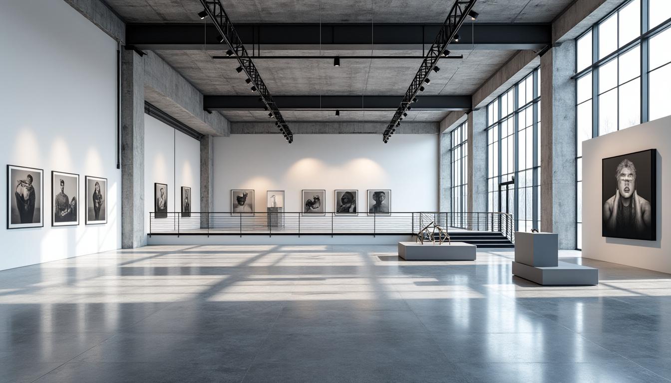 découvrez l'inauguration d'une galerie exclusive dédiée à la photographie à limoges, un espace unique pour admirer des œuvres artistiques exceptionnelles.