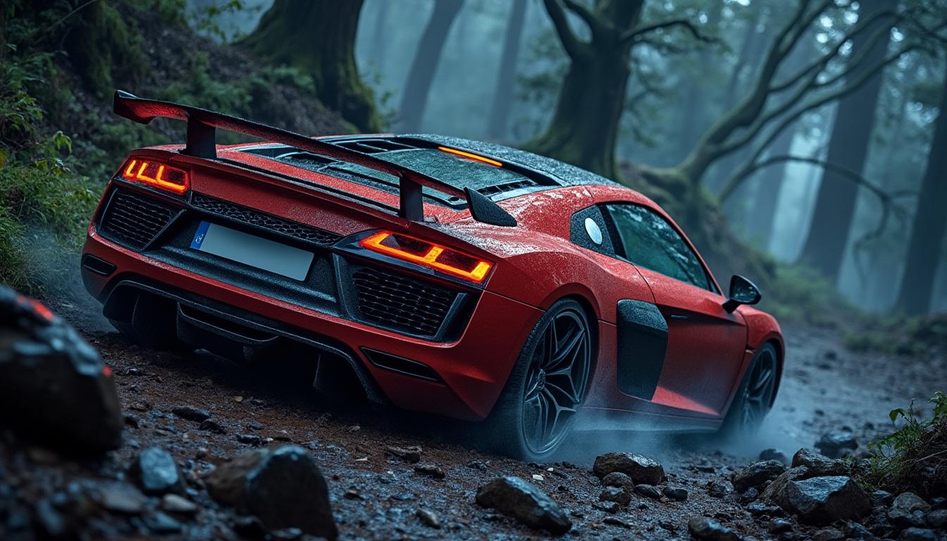 découvrez 'le baiser de la mort' par berber theunissen, présenté par komma publishers, une œuvre captivante mêlant mystère et émotion.