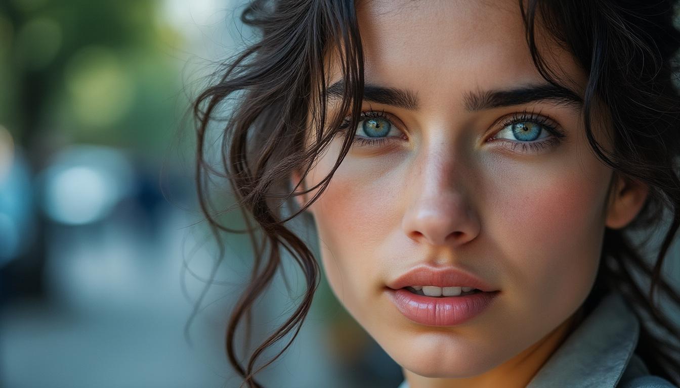 découvrez comment les sujets photographiés avec leica influencent et façonnent votre style unique en photographie.