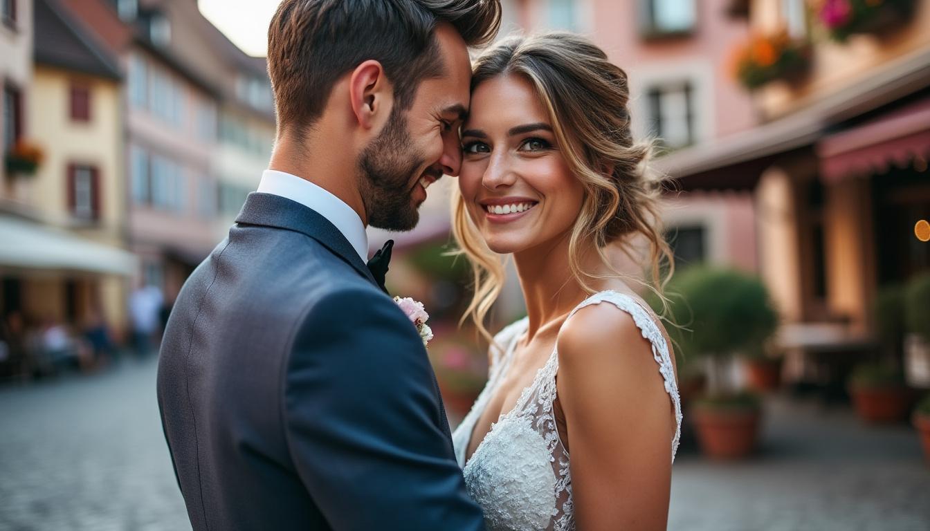 découvrez les erreurs courantes à éviter lors du choix d'un photographe pour garantir des photos réussies et un service professionnel adapté à vos besoins.