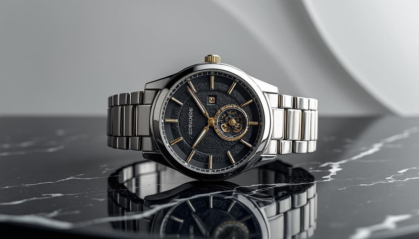 découvrez comment la photographie allie expression artistique et vitrine commerciale dans l'univers du luxe, révélant l'élégance et la créativité au service des marques prestigieuses.