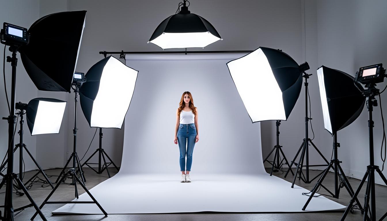 découvrez comment picwish révolutionne la retouche photo rapide avec son outil innovant, simple et efficace, idéal pour transformer vos images en quelques clics.