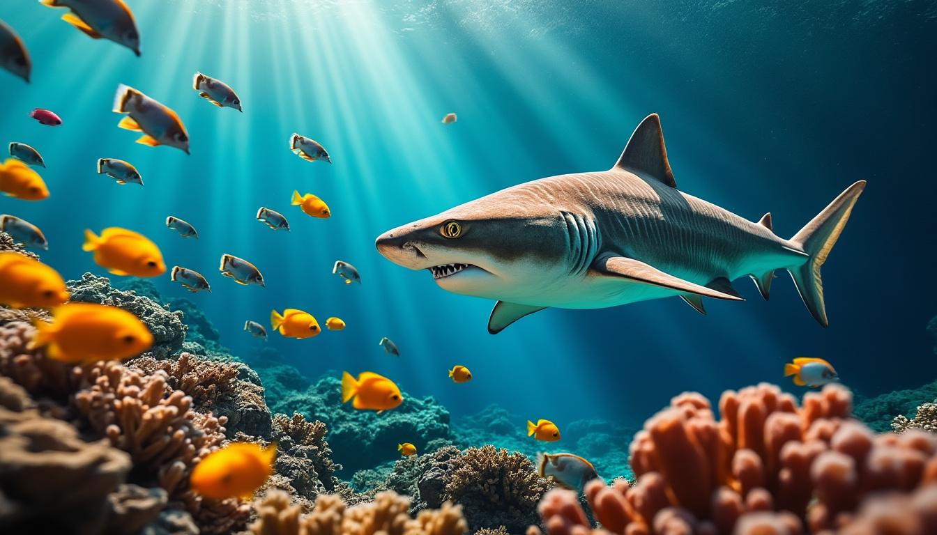 découvrez une exposition exceptionnelle de photographie animalière, où chaque image révèle la beauté et la diversité du règne animal. une plongée captivante à ne pas manquer pour les passionnés de nature et de photographie.