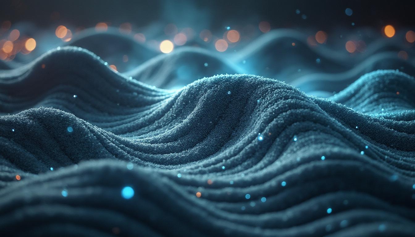 découvrez le portrait photographique saisissant de boris pistorius capturé par l’objectif de la célèbre photographe herlinde koelbl, révélant l’essence et la personnalité de cette figure incontournable.