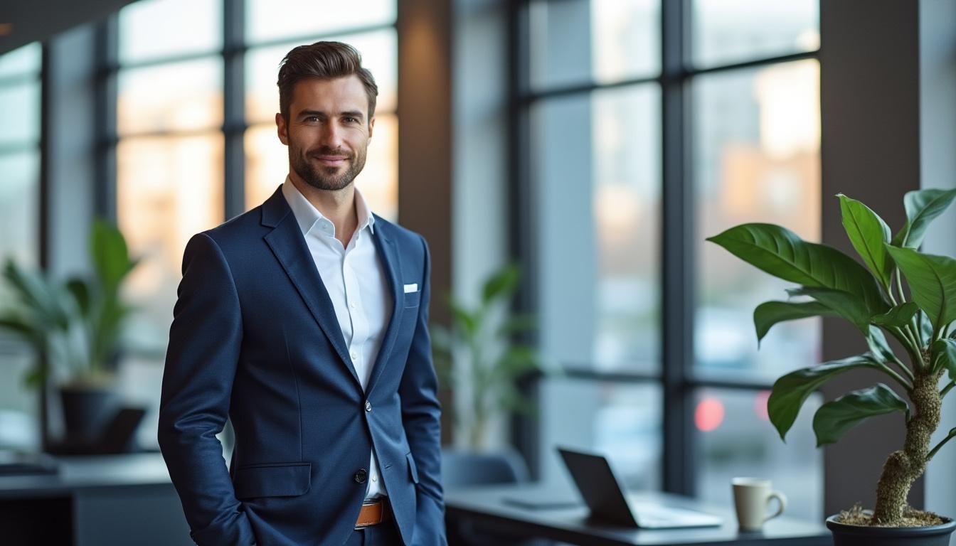 Pourquoi investir dans des photos professionnelles pour LinkedIn ? 1 découvrez pourquoi investir dans des photos professionnelles pour linkedin peut booster votre image, attirer l'attention des recruteurs et valoriser votre profil professionnel.