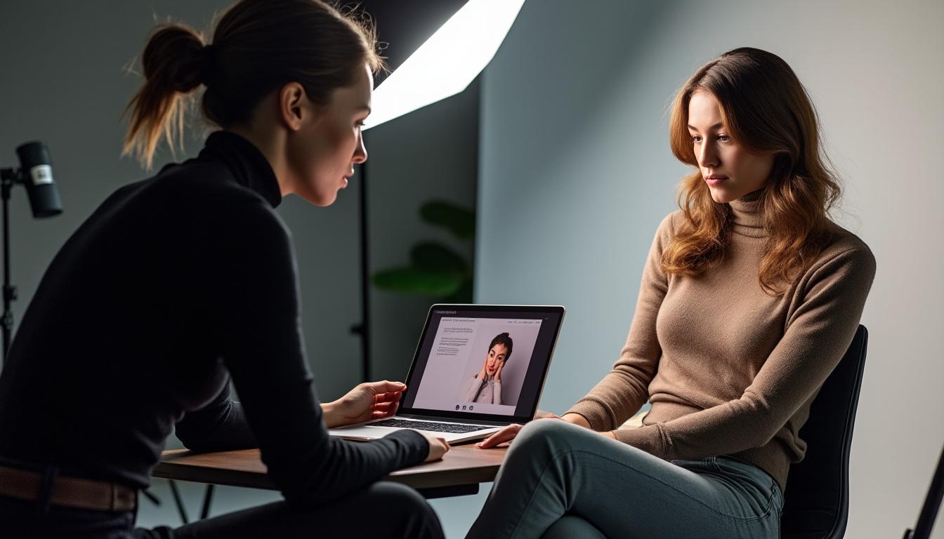 relight : améliorez facilement la luminosité de vos photos en quelques clics pour des images éclatantes et professionnelles.