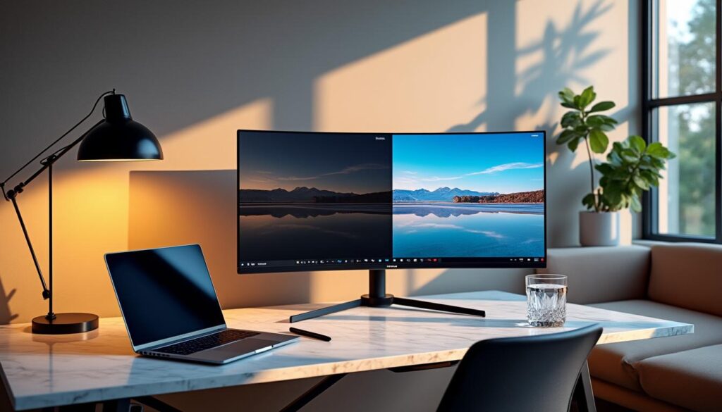 relight : illuminez facilement vos photos en quelques clics grâce à notre outil simple et rapide pour des images éclatantes.