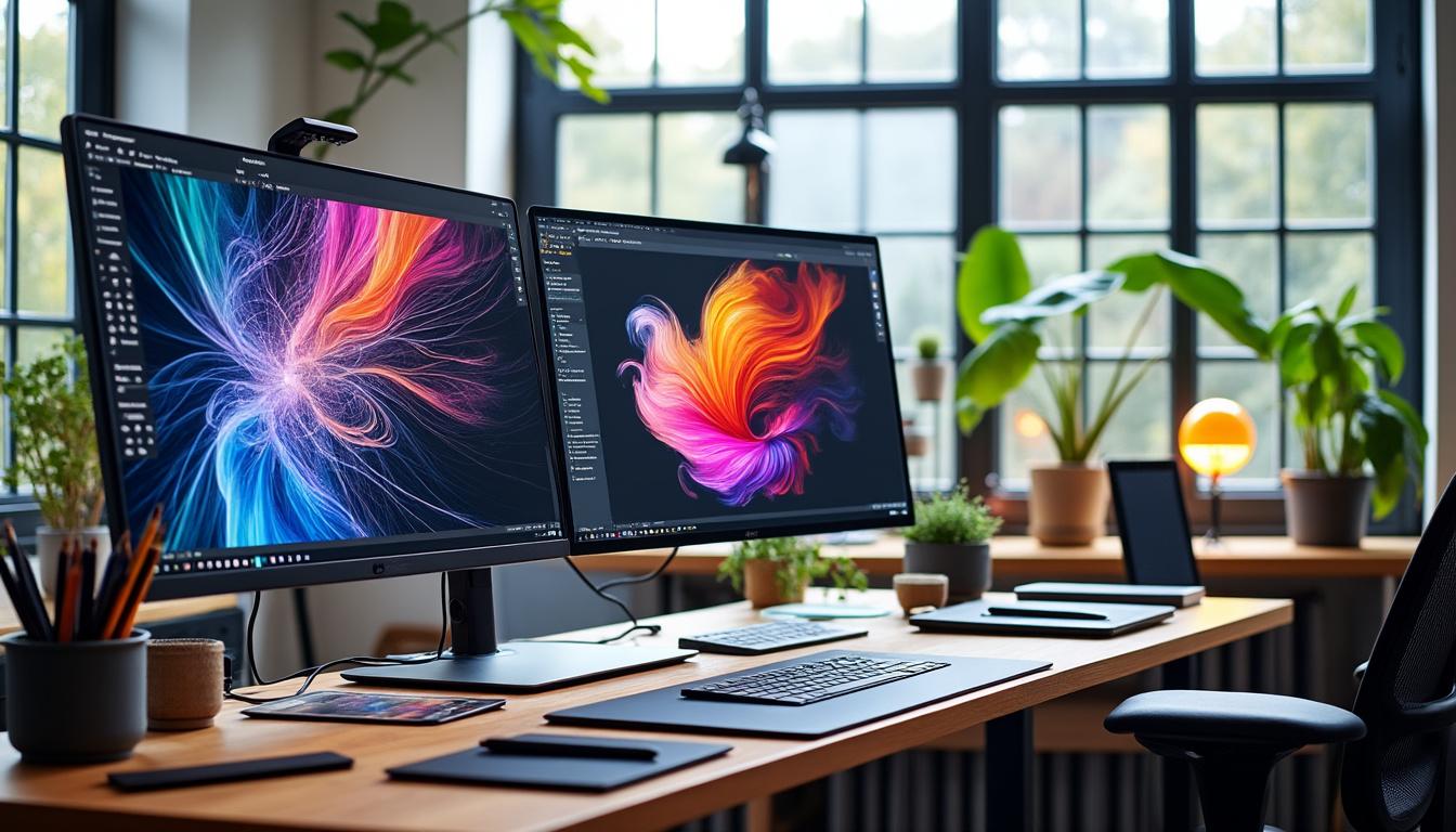 découvrez serif affinity, des outils puissants pour libérer votre créativité et réaliser des projets graphiques professionnels en toute simplicité.