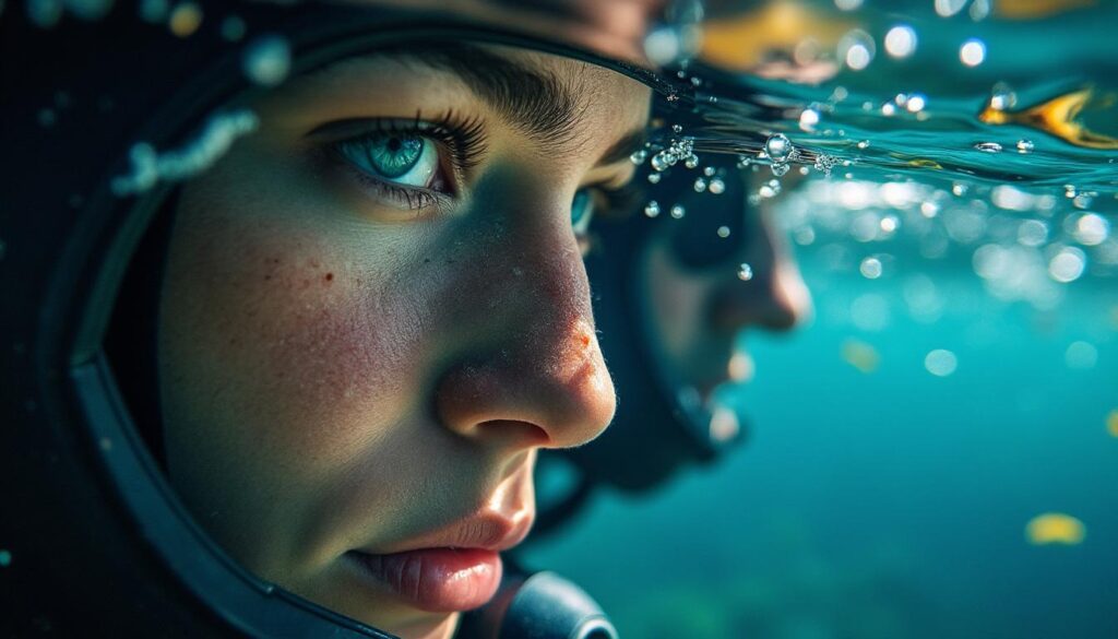 découvrez la vidéo captivante de rémi lepinay, où la patience et la passion se mêlent pour révéler l'art de la photographie.