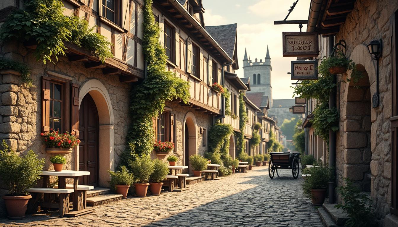 Voyage visuel : entre clichés intemporels et cartes postales évocatrices 7 découvrez un voyage visuel captivant mêlant clichés intemporels et cartes postales évocatrices, pour explorer des paysages et moments uniques à travers des images inspirantes.