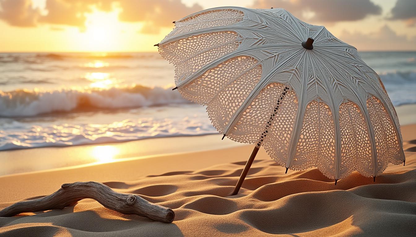 découvrez comment blender fusionne la 3d et la photographie pour créer des images époustouflantes. plongez dans l'univers innovant de cette alliance incroyable.