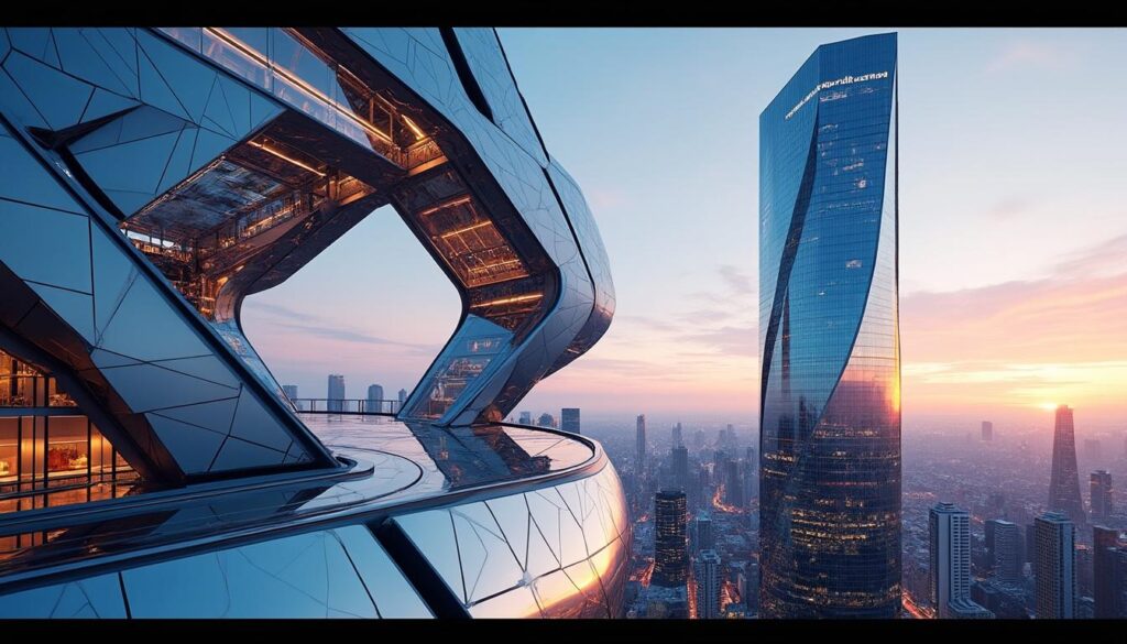 découvrez comment blender révolutionne la création en combinant la 3d et la photographie pour des rendus incroyablement réalistes.