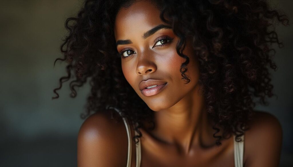 découvrez le parcours d'hélène perry, photographe engagée, qui parcourt la france pour transformer la perception que les femmes ont d'elles-mêmes à travers des portraits puissants et inspirants.