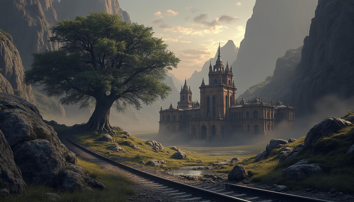 explorez deux siècles de photographie à travers l'histoire du tout premier cliché et ses secrets fascinants qui ont révolutionné l'art visuel.