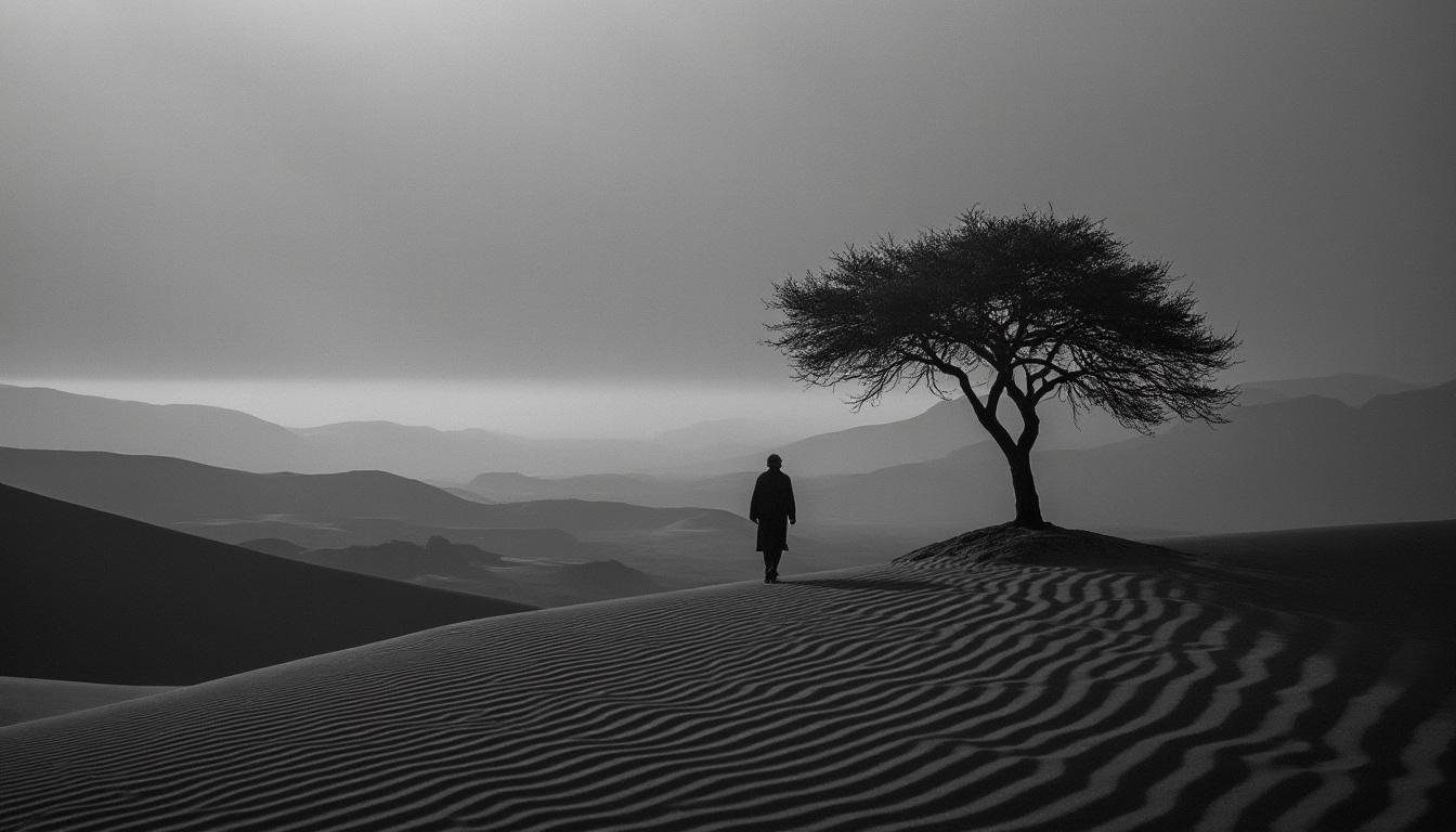 découvrez comment hasselblad vous invite à vous inspirer des grands maîtres de la photographie pour créer des images exceptionnelles avec un équipement de qualité professionnelle.