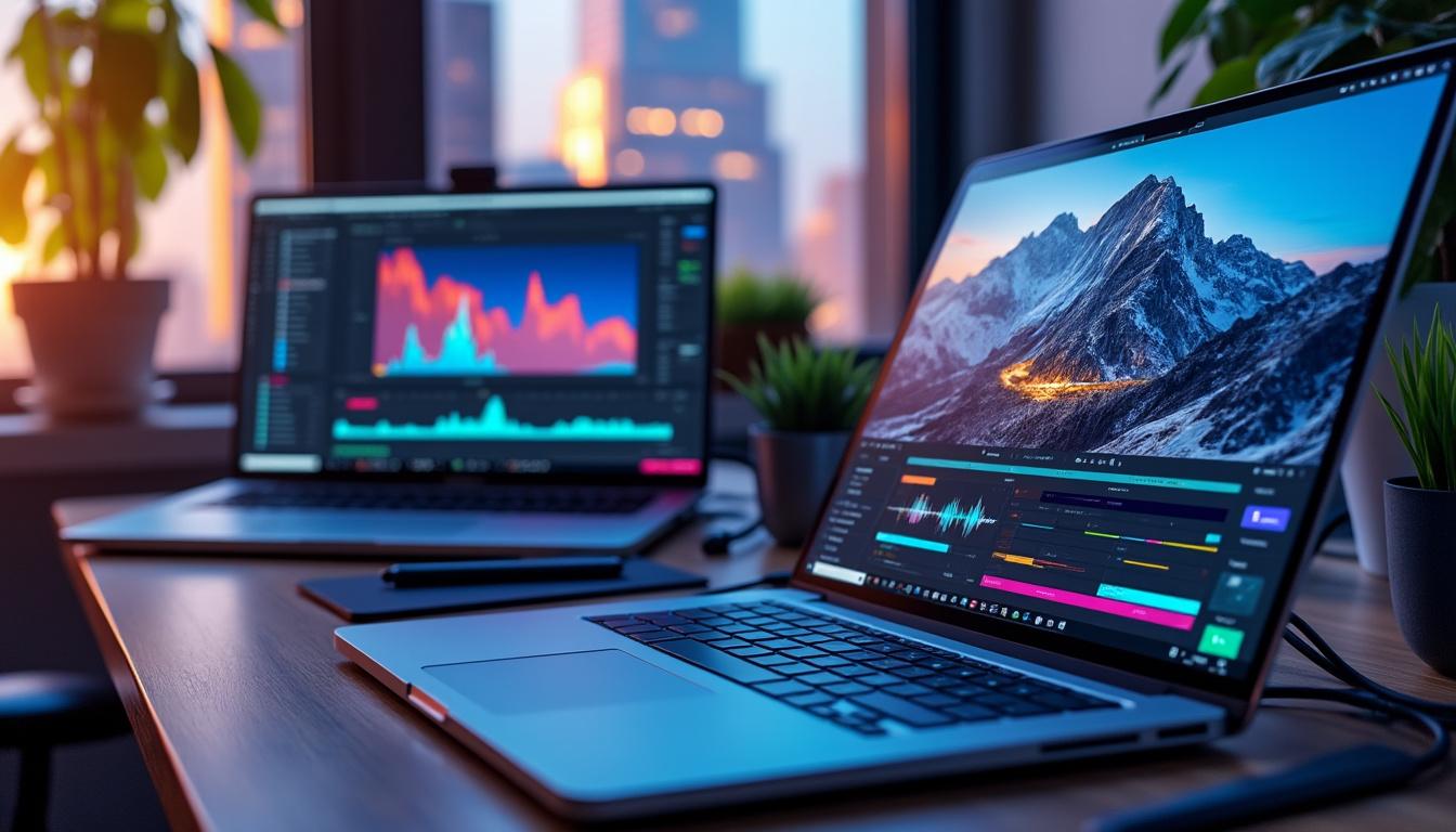 InPixio : Simplifiez votre retouche photo avec des outils intuitifs 7 inpixio vous offre des outils de retouche photo simples et intuitifs pour sublimer vos images en un clin d'œil. transformez vos photos facilement grâce à des fonctionnalités accessibles à tous.