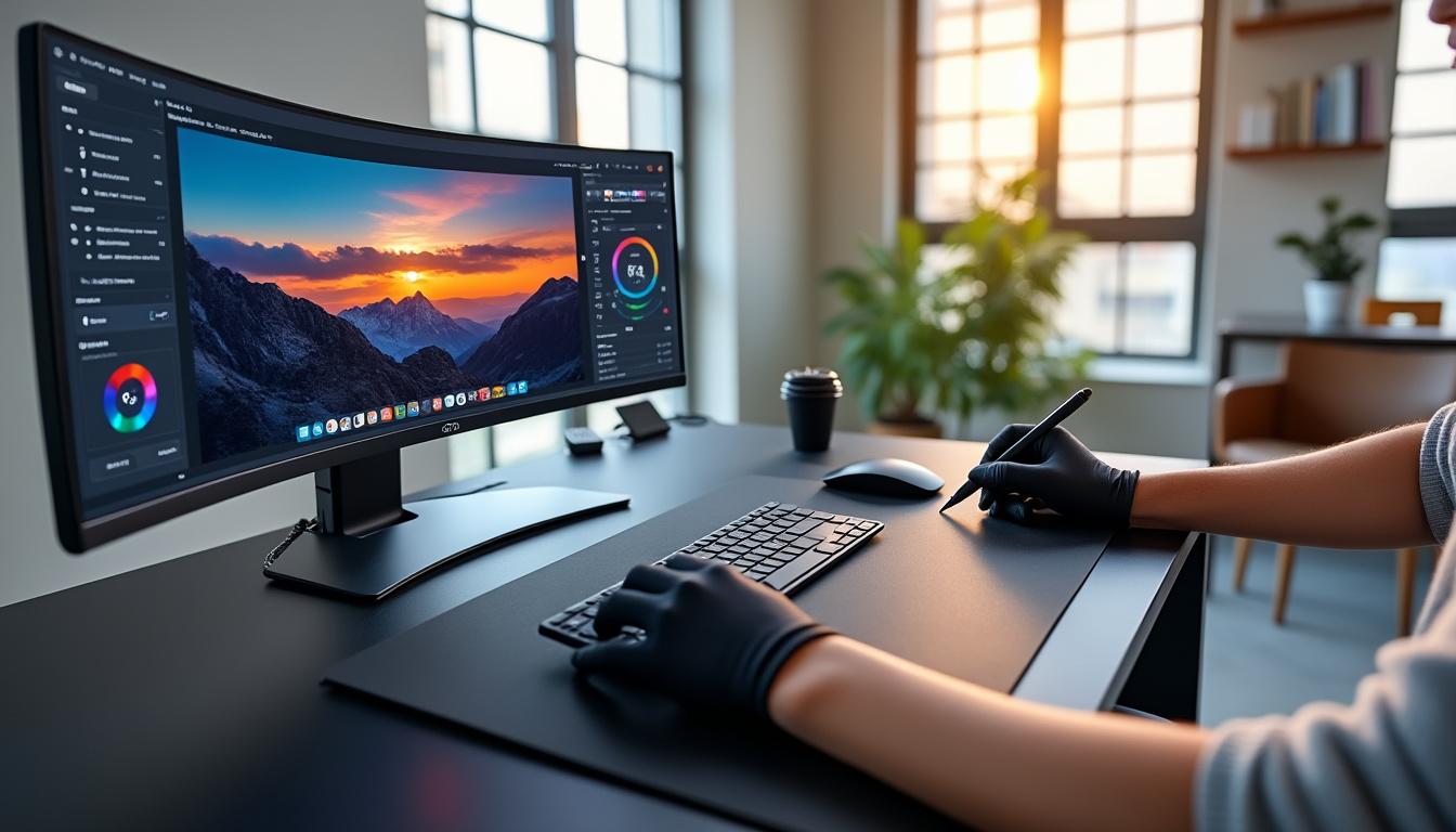 InPixio : Simplifiez votre retouche photo avec des outils intuitifs 1 découvrez inpixio, le logiciel de retouche photo facile à utiliser, avec des outils intuitifs pour sublimer vos images en quelques clics.