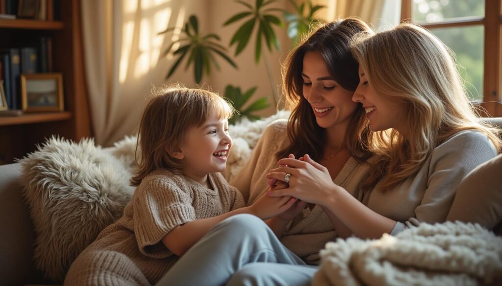 découvrez les histoires fascinantes derrière vos meilleures photos avec kodak, une marque emblématique qui capture vos souvenirs les plus précieux.