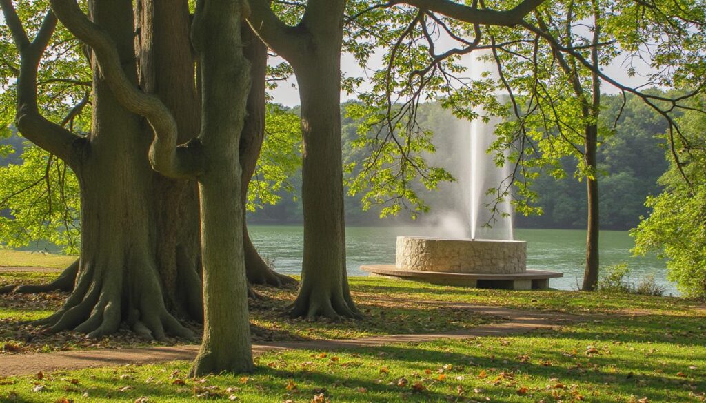 découvrez le club photo de conques-sur-orbiel et ses projets ambitieux pour 2026. rejoignez une communauté passionnée de photographie prête à capturer chaque instant avec créativité et enthousiasme.