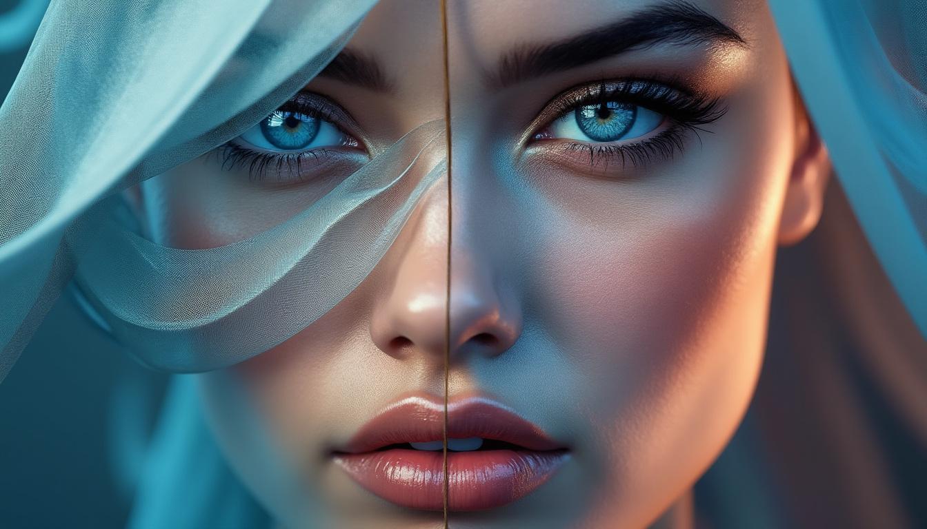 movavi photo editor : transformez facilement vos photos en œuvres d'art grâce à des outils puissants et intuitifs pour retoucher, améliorer et personnaliser vos images.