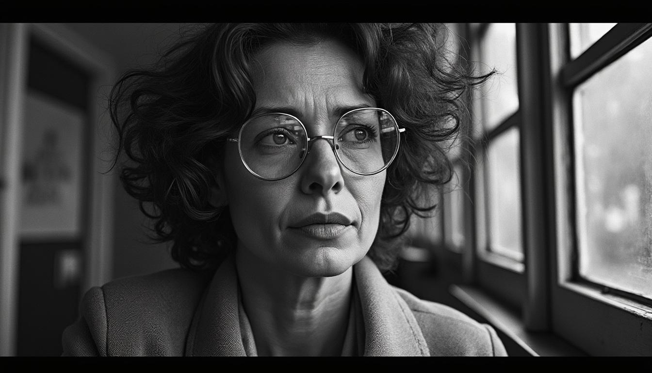 Paris sous l'œil passionné du photographe Robert Frank 7 découvrez paris à travers le regard intense et passionné du photographe robert frank, qui capture l'âme vibrante de la ville lumière.