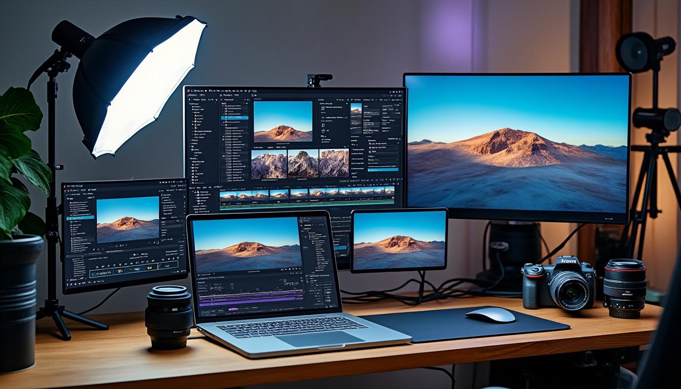 Peut-on demander les photos brutes au photographe ? 7 découvrez si vous pouvez demander les photos brutes à votre photographe professionnel et les raisons pour ou contre cette pratique.