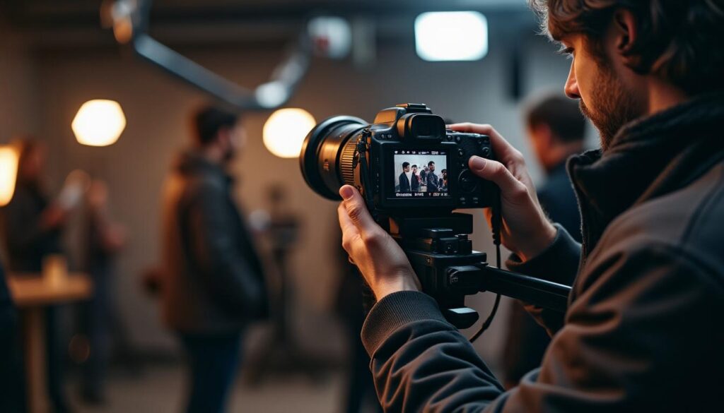 découvrez si vous pouvez demander les photos brutes à votre photographe, les pratiques courantes et ce qu'il faut savoir avant de faire cette demande.