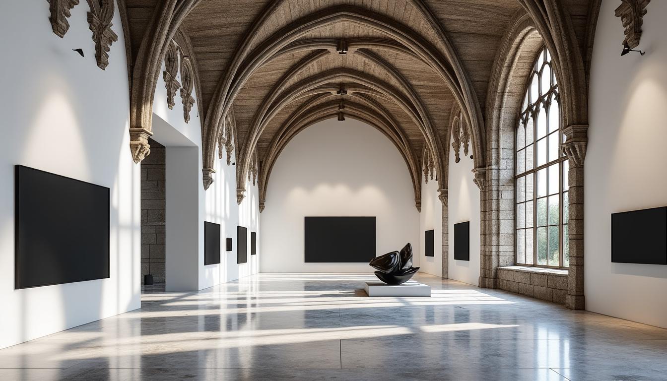 découvrez seix : une immersion unique dans la photographie contemporaine au cœur du château, alliant patrimoine historique et art moderne pour une expérience visuelle captivante.