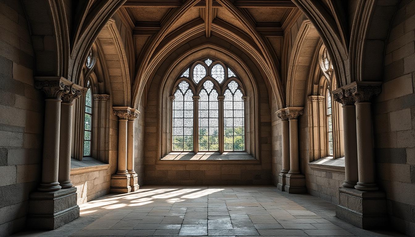 découvrez seix à travers une immersion unique dans la photographie contemporaine au cœur du château, un voyage visuel captivant alliant histoire et modernité.