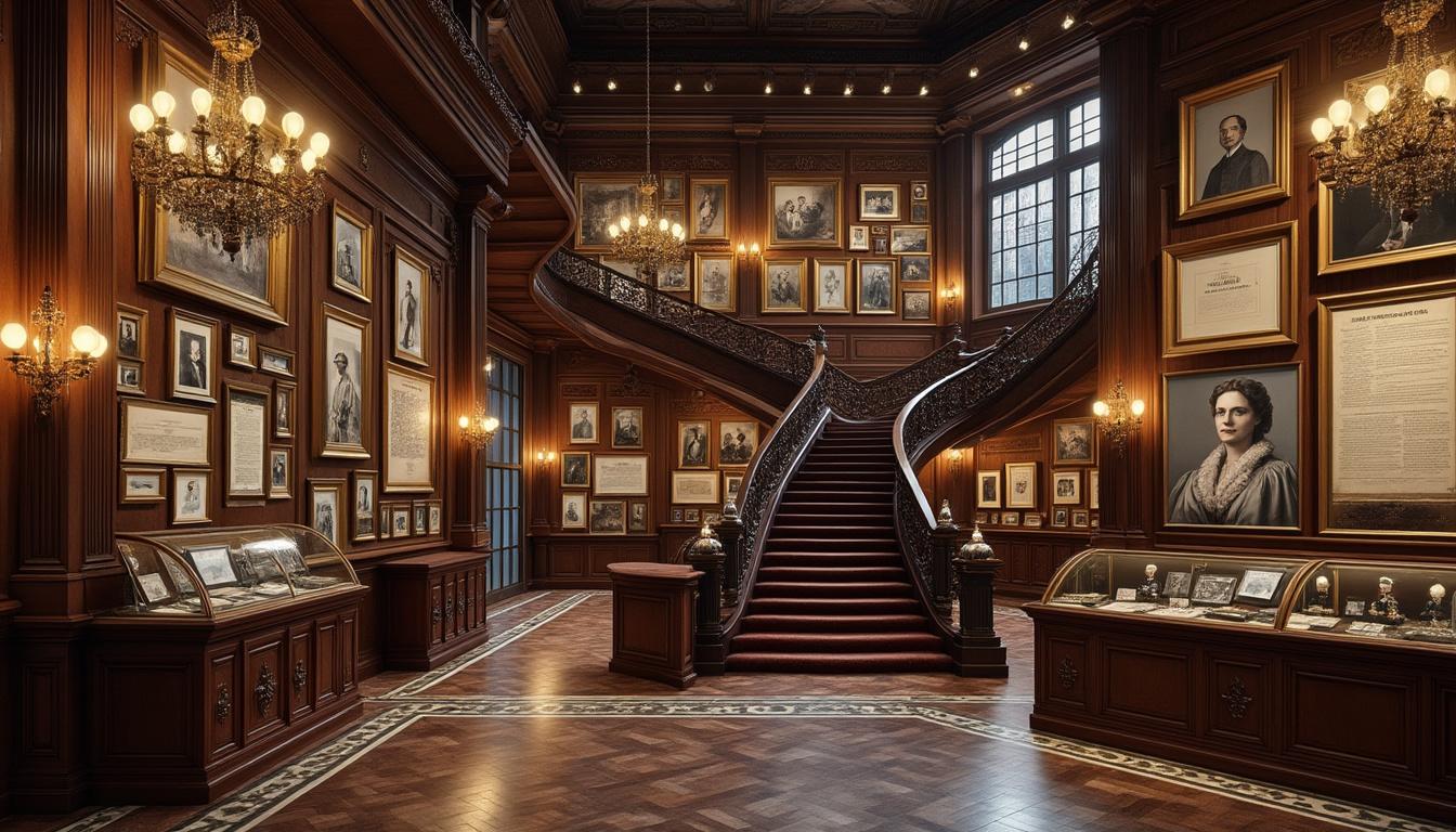 Swann Auction Galleries : PlongĂ©e historique au cĆur des ventes photographiques, tĂ©moins des instants majeurs 7 dĂ©couvrez swann auction galleries, spĂ©cialiste des ventes aux enchĂšres de photographies historiques, retraçant les moments clĂ©s et immortalisant l'histoire Ă travers des clichĂ©s uniques.