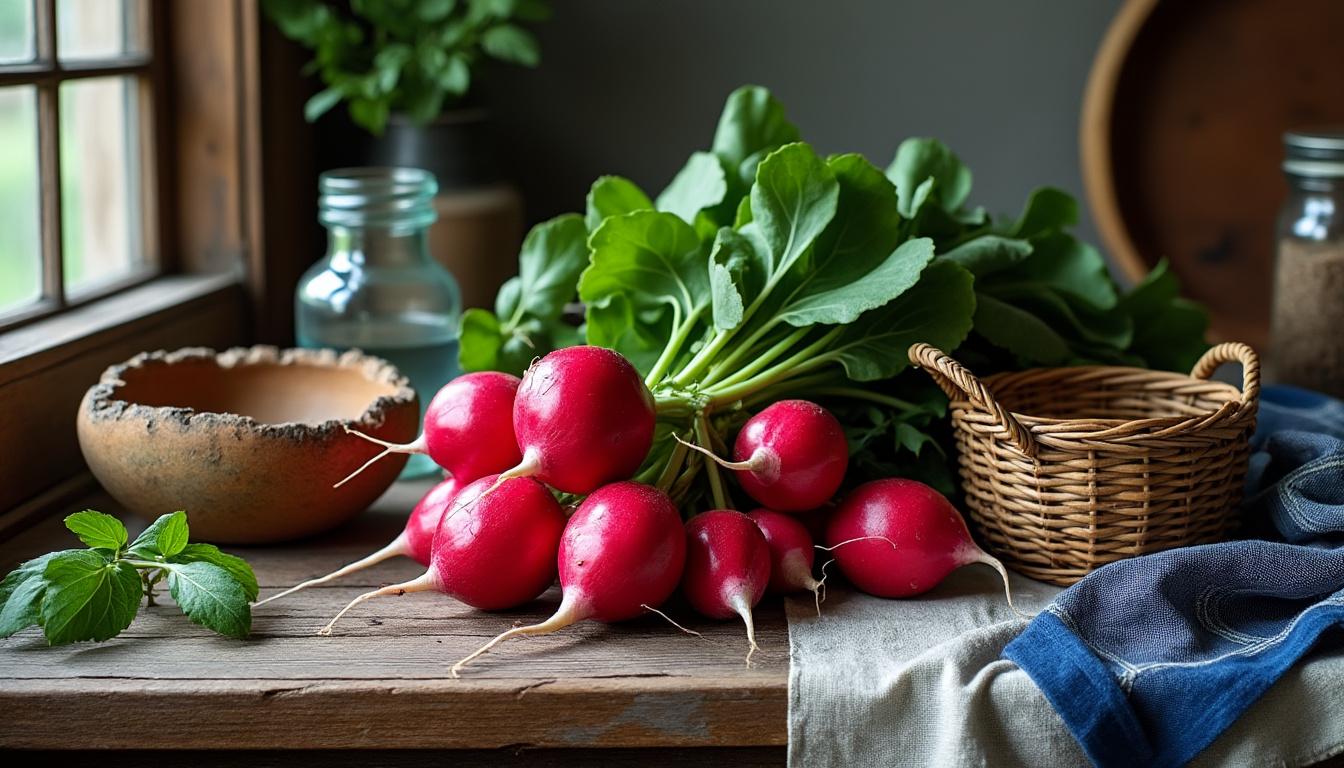 sylvia schiff remporte la médaille d’or au concours international de photographie culinaire, mettant en lumière son talent exceptionnel et sa créativité dans l'art de sublimer la gastronomie.