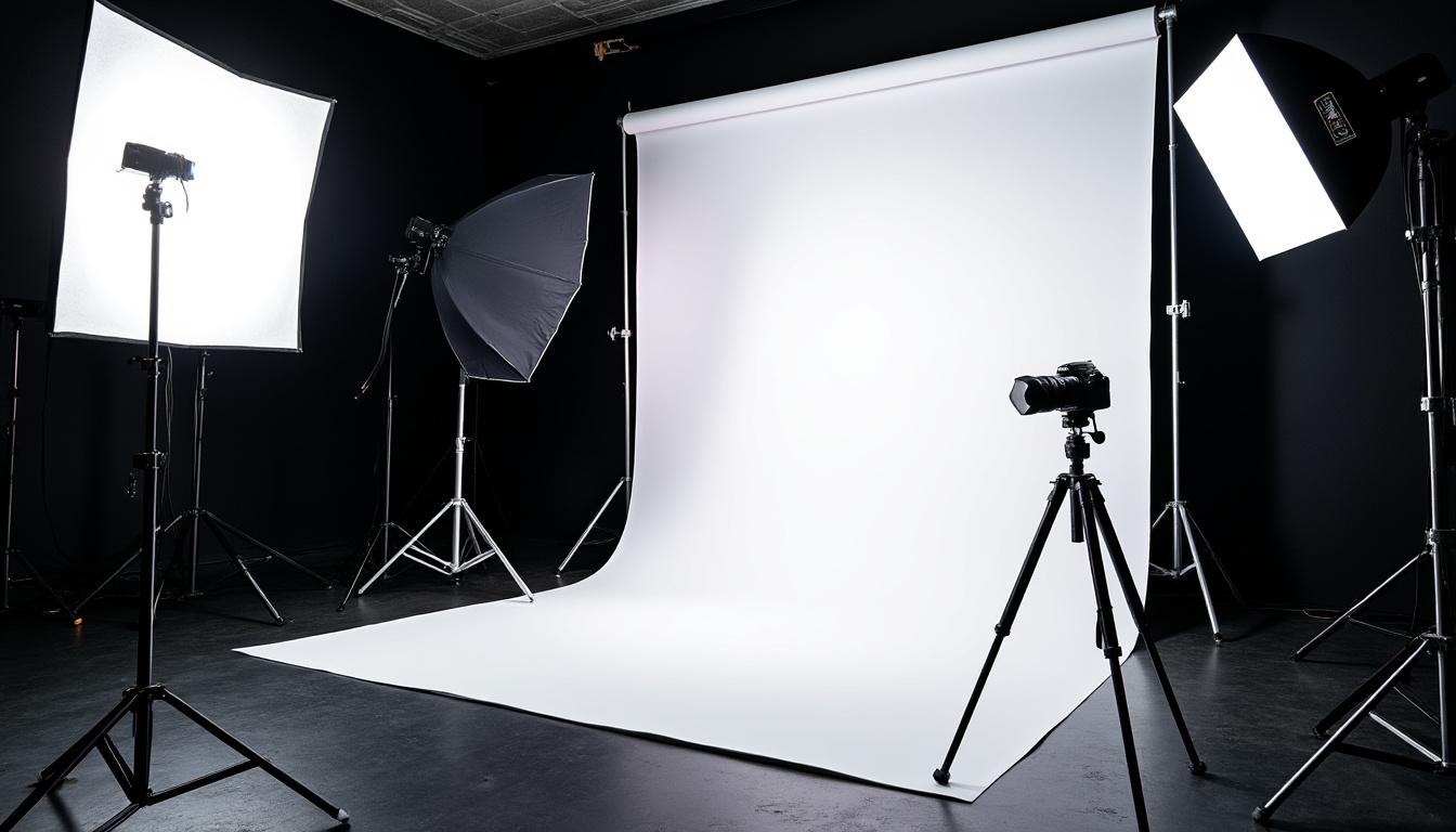 À quoi ressemble une séance photo avec un pro ? 7 découvrez comment se déroule une séance photo avec un photographe professionnel, du choix du lieu à la prise de vue, pour des souvenirs inoubliables et des images de qualité.