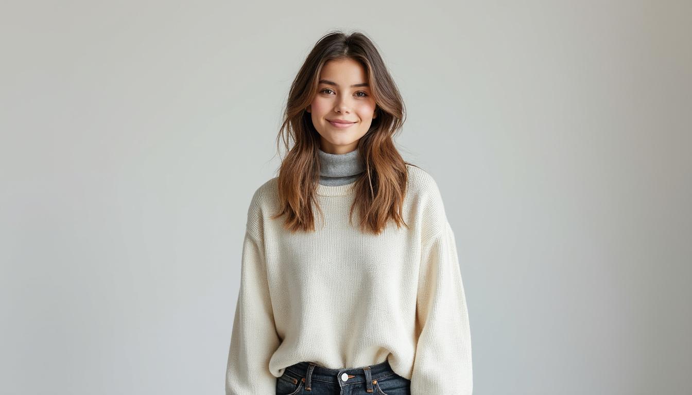 Comment choisir la photo profil insta parfaite pour attirer plus dâabonnĂ©s ? 7 dĂ©couvrez nos conseils pour choisir la photo de profil instagram idĂ©ale et attirer plus dâabonnĂ©s grĂące Ă une image percutante et authentique.