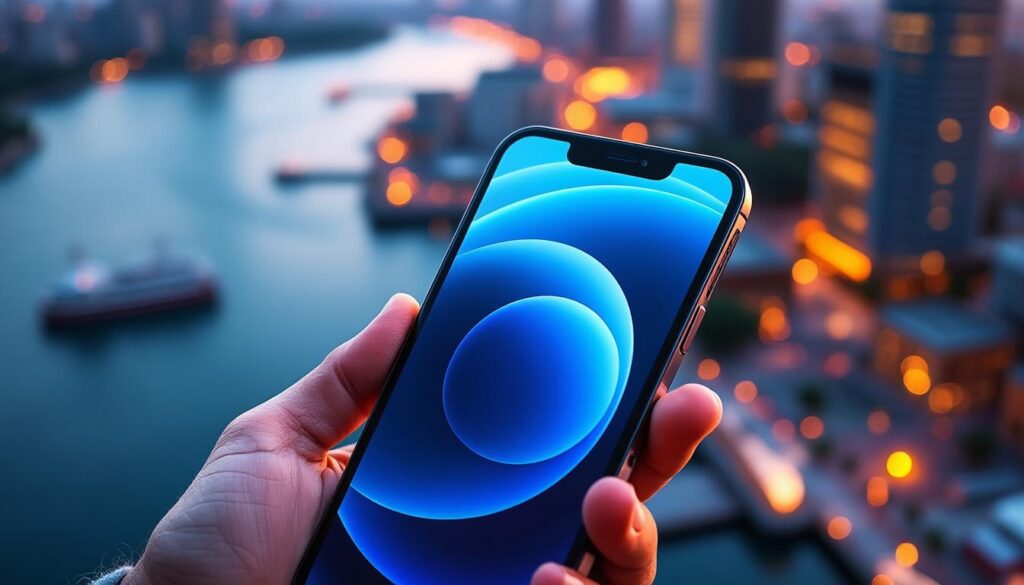 découvrez des méthodes simples et efficaces pour récupérer facilement vos photos supprimées sur iphone en 2026, même sans sauvegarde préalable.