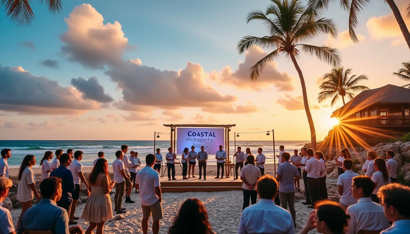 découvrez comment l'asl photographie de condé-sur-sarthe a été honorée avec deux prix prestigieux, témoignant de leur talent et de leur créativité exceptionnelle.