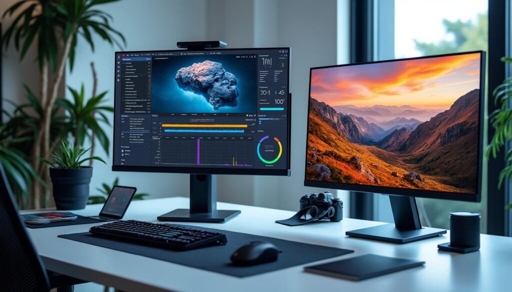 découvrez comment diminuer le poids de vos photos pour accélérer le chargement de votre site web grâce à des astuces simples et des outils efficaces.