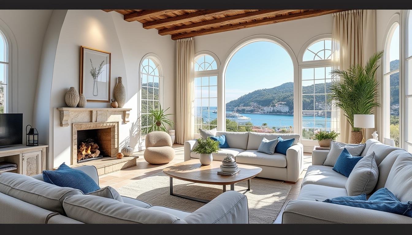 découvrez qui est sophie, la compagne mystérieuse de loana, au cœur de l'affaire entourant la disparition de la star. toutes les révélations ici.