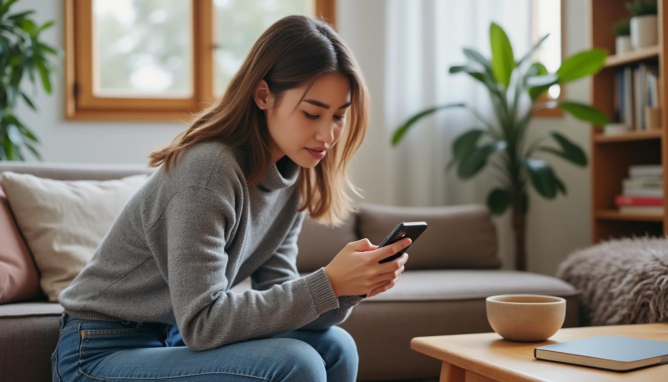 apprenez à effacer facilement et rapidement vos photos sur iphone grâce à notre guide simple et complet, adapté à tous les niveaux.